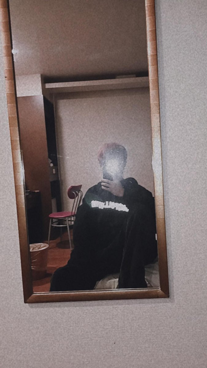 ghost__158's tweet photo. 🥺🥺台北人在哪裡 https://t.co/dywT71bVFk
