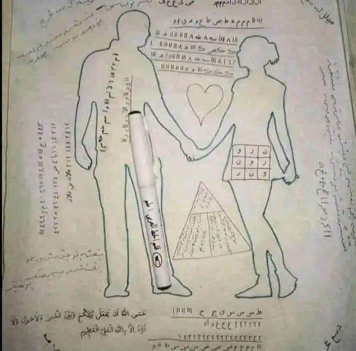 #شيخ_روحاني
#جلب_الحبيب
#رد_المطلقة
#سحر_مغربي
#تزويج_العانس
#تهييج_الحبيب
#طاعة_عمياء
#شيخ_مغربي
#فك_السحر
#شيخة_روحانية
#شيخ
#جلب_وخضوع
#تنزيل_المال
#ساح_مغربي
#سحر
#مطوع
#شيخ
#روحاني
#ساحر
#سحر_الزوج
#الشيخ_الروحاني
#رقم_شيخ