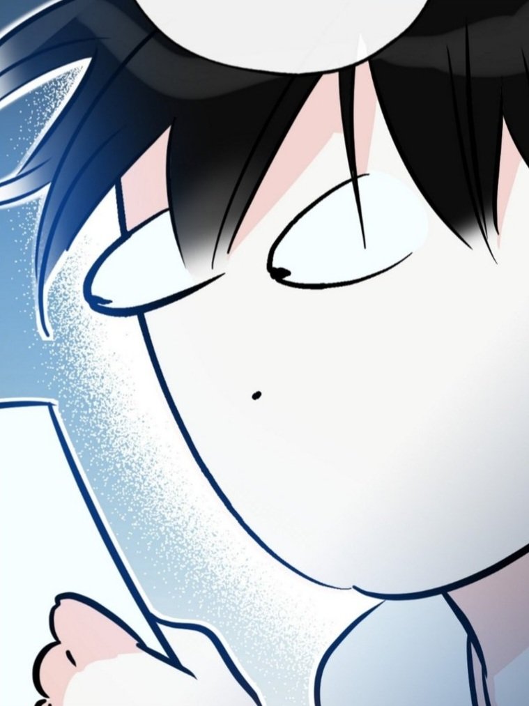 #condenameanastasia
🥵