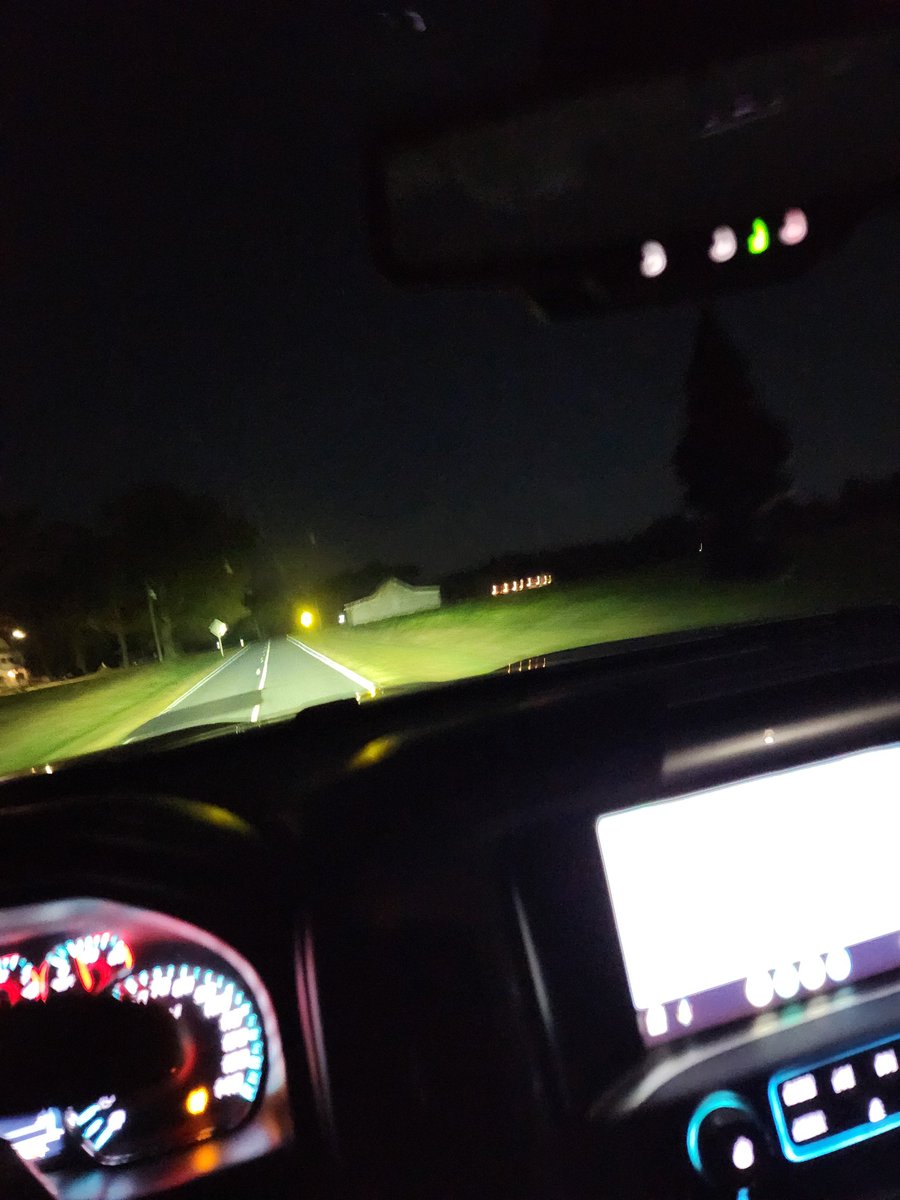 GonzoGGz's tweet photo. Anyone wanna get picked up 😅🫱🏻‍🫲🏽 I'll buy food🤘🏽 https://t.co/xDabJB98Yh