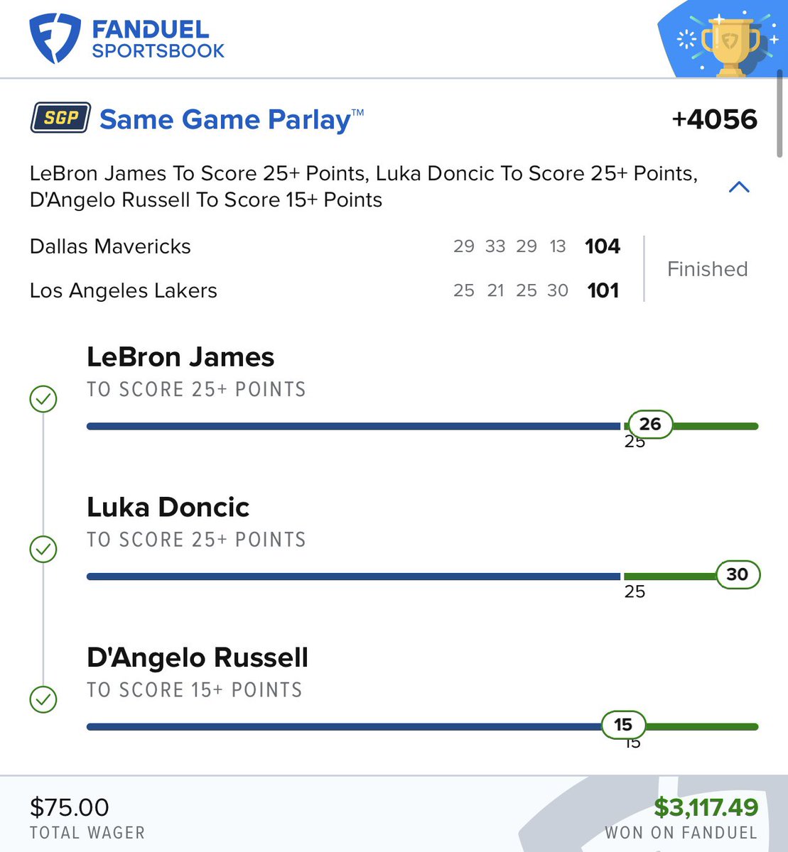 KerrickDuchy's tweet image. halftime live rage bet (i don’t encourage) one of my favorite bets of all time.. it’s my birthday too so let’s do a little twitter giveaway. i’ll pick 5 people to send 50 who retweet this 🚀🥂