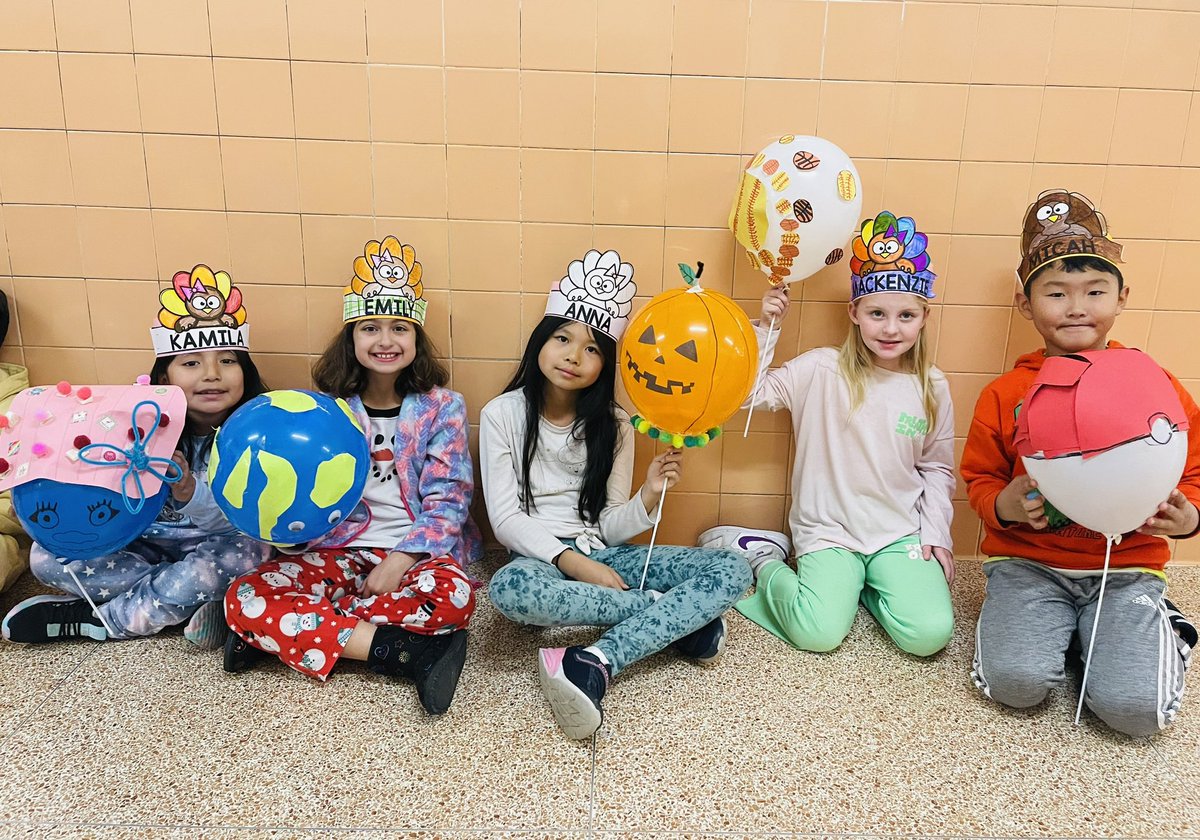 Miss Duffy tweet media