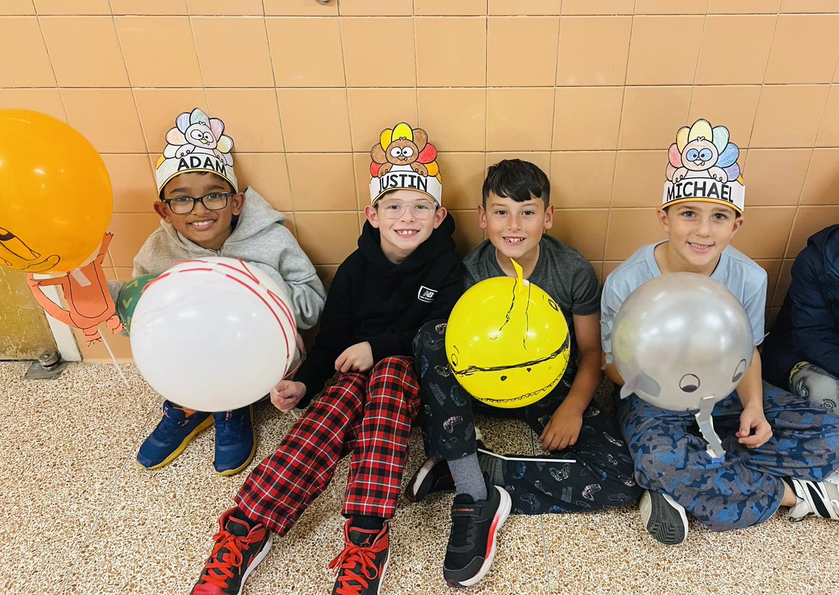 Miss Duffy tweet media