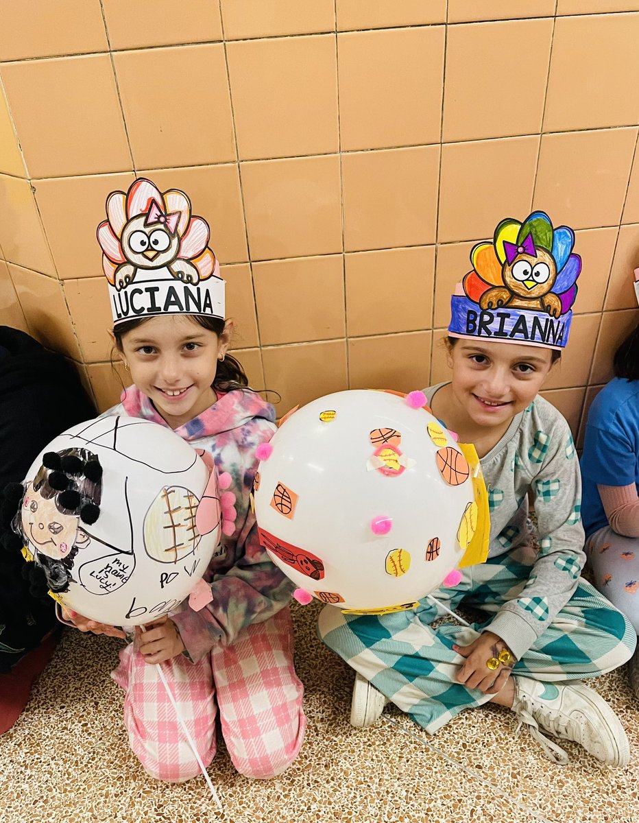 Miss Duffy tweet media