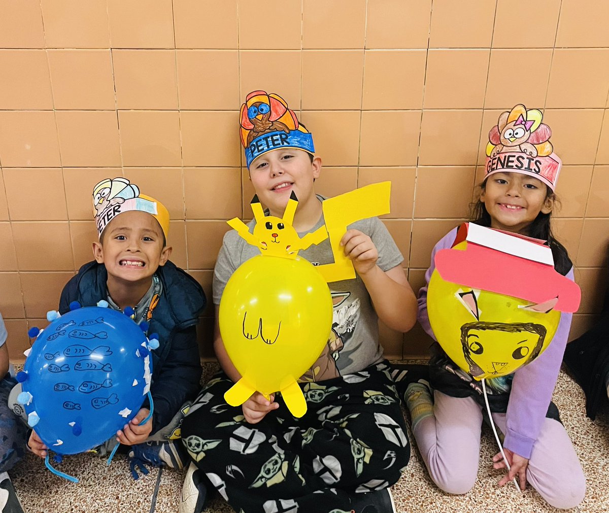 Miss Duffy tweet media