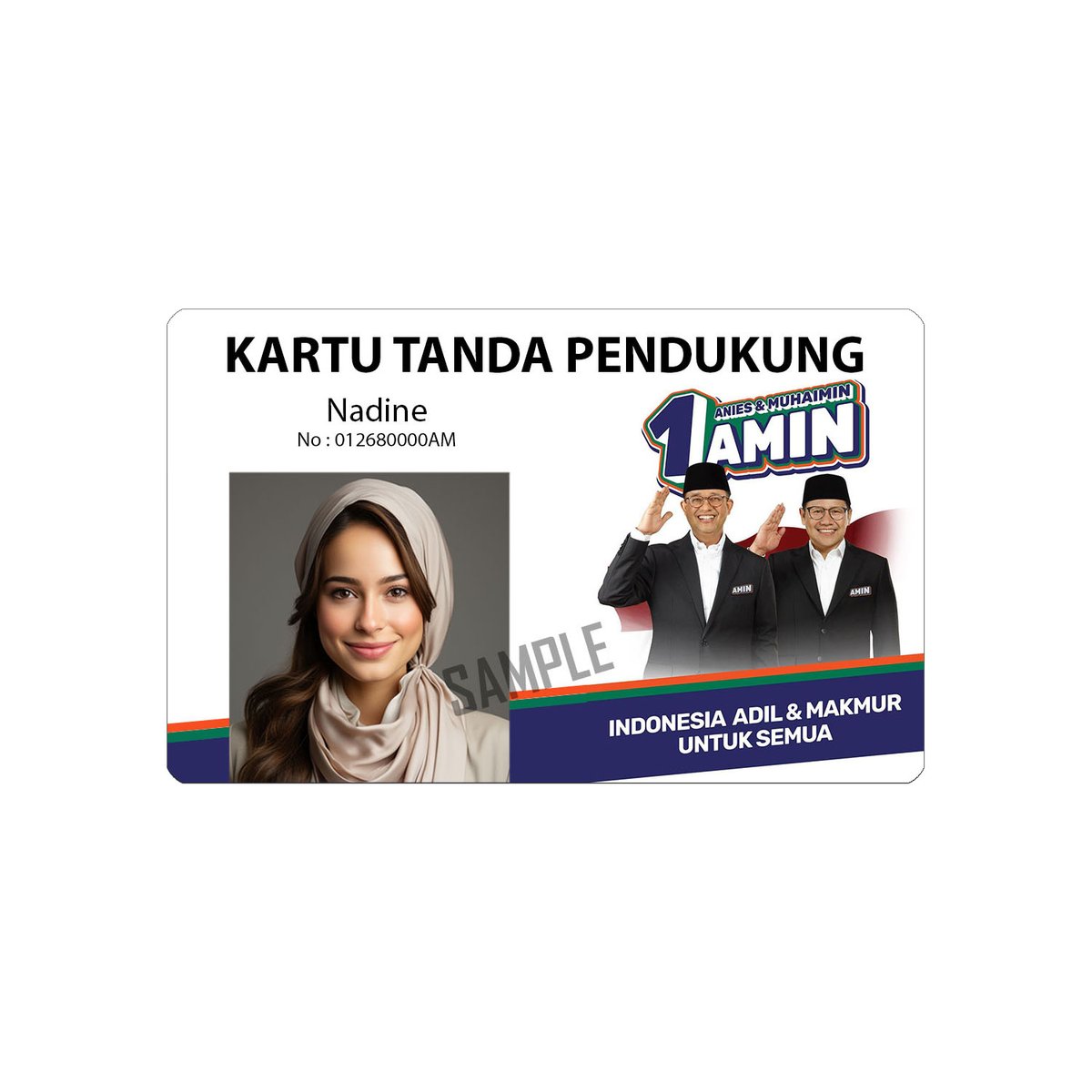 Blueprint_ind's tweet photo. @NasDem https://t.co/I7EfqbX1VK
Solusi hemat #Pilpres2024 https://t.co/FK06DMKnyO