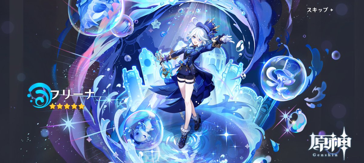 hetaremare's tweet photo. 何とか確保〜 https://t.co/8yl8CZWUaC
