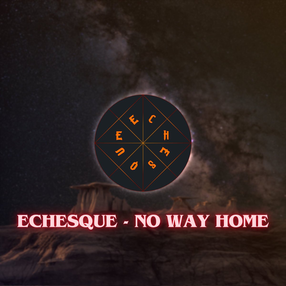 EchesqueMusic's tweet photo. NO WAY HOME!!!
24-NOV-2023!!!
MARK THE DATE!!!

Via @SilentRoarProd

#dubstep #edm #eletronicmusic #echesque #silentroarproductions #karachi #pakistan #skrillex #excision #diplo #edc #lostlands #redrocks #ultra #ultramusicfestival #tomorrowland #zomboy #marshmello #deadmau5 https://t.co/awveDX9udz