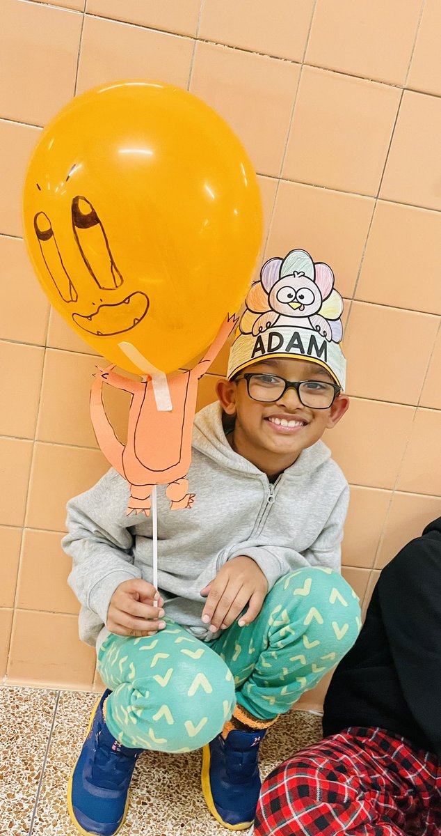 Miss Duffy tweet media