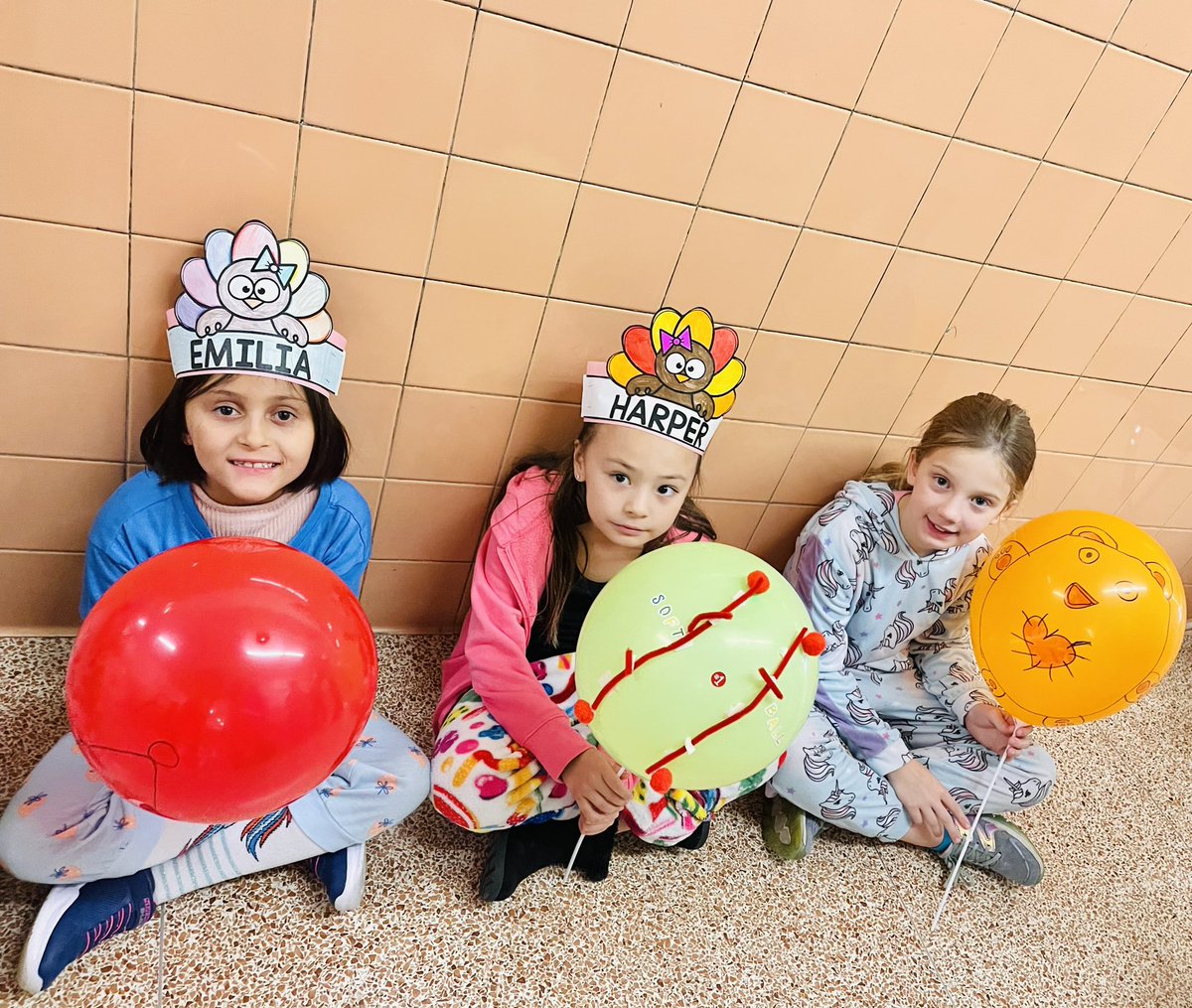 Miss Duffy tweet media