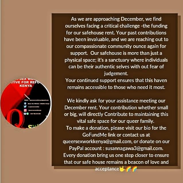 queersexworker's tweet photo. https://t.co/NxS7sxZ2lN