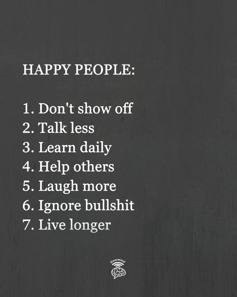 overmind01's tweet photo. Happy people: https://t.co/ui5LxKjIb7