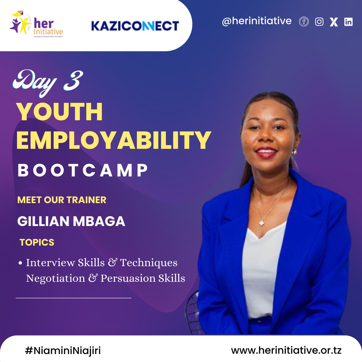 herinitiative's tweet photo. #NiaminiNiajiri #YeB2023 https://t.co/boJKShxxOf