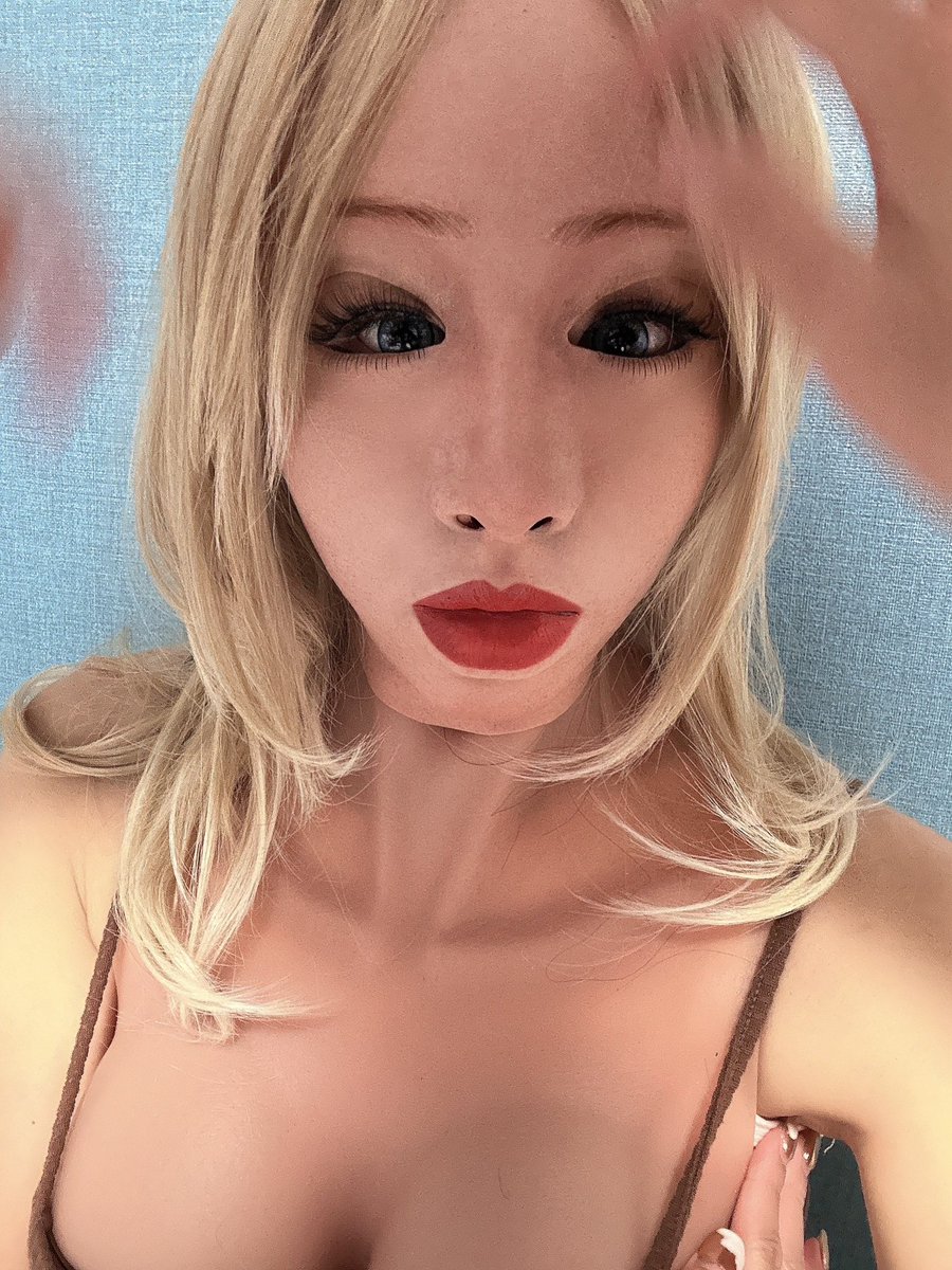 テール (@darman015) on Twitter photo 