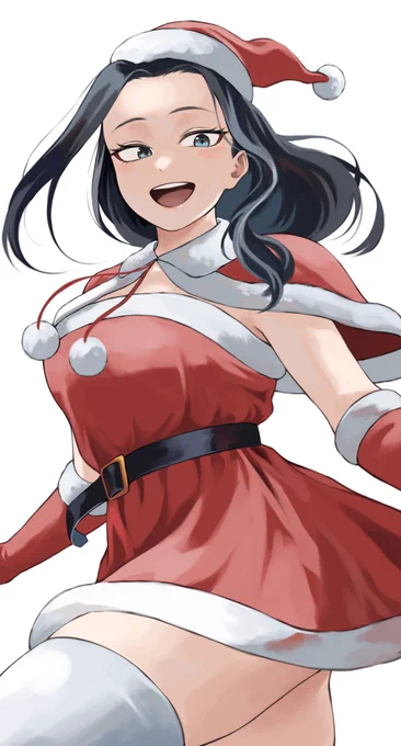 やおもも