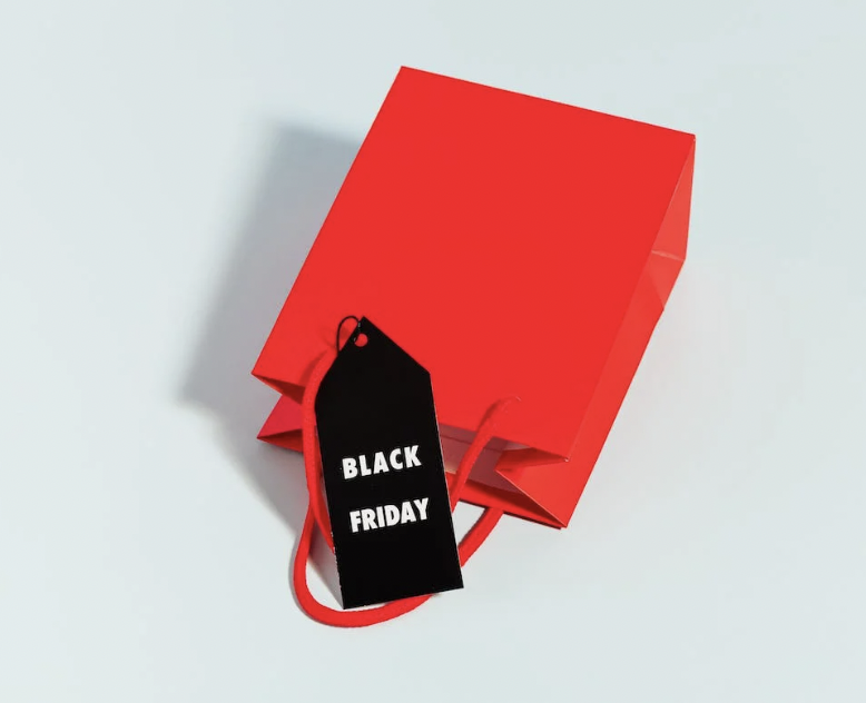 Le Journal du Geek tweet media