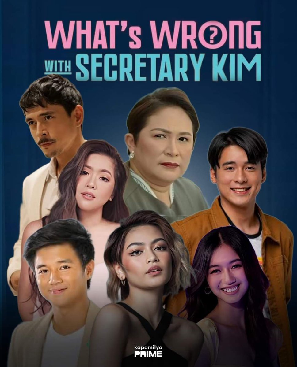 into_jgpggvmm's tweet photo. Meet the Other casts of the Ph Adaption of #WhatsWrongWithSecretaryKim #Viu #DreamscapeEntertainment #ABSCBNEntertainment #GillianVicencio #GilVes #KimPau #KaoJc
@gasvicencio @Super_Janice @kaori_oinuma @imJCAlcantara @LoveAQuinto @ijakecuenca #yvesflores https://t.co/BxidsXhgiA