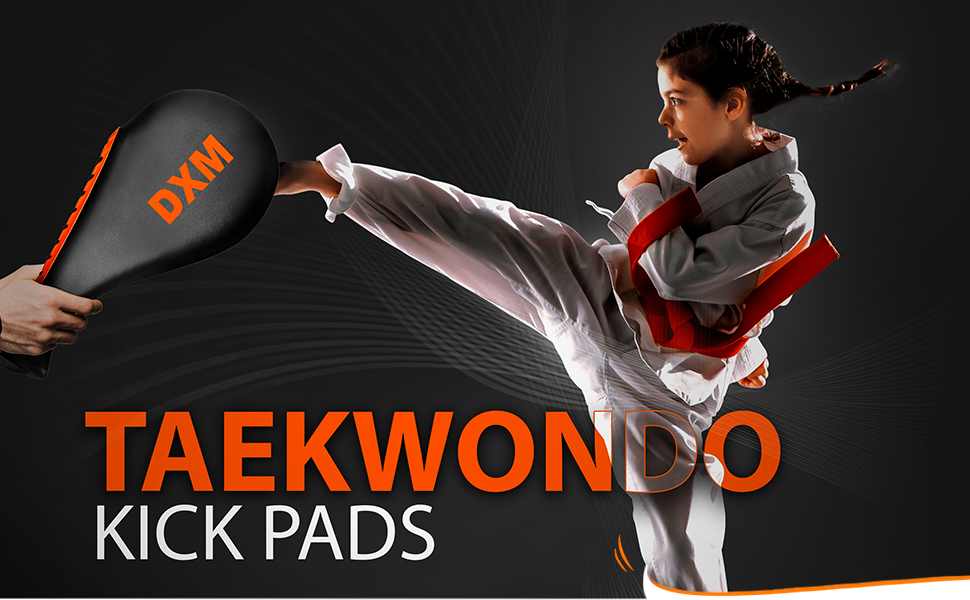 dxmsports's tweet photo. Get the most out of your #training with DXM!
Explore now and SAVE 30% + Free Shipping🚛
👉https://t.co/8YzA9TrMrk

#DXM #dxmsports #taekwondokickpads #kickpads #floppymitts #singletargetmitt #floppypaddle #clapper #taekwondokickingpad #taekwondonracket #kicking #mma #kickboxing https://t.co/J7S2EQrBfz