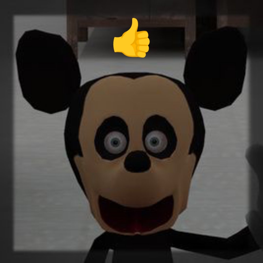 Bern 🔍 (@getbern) on Twitter photo 