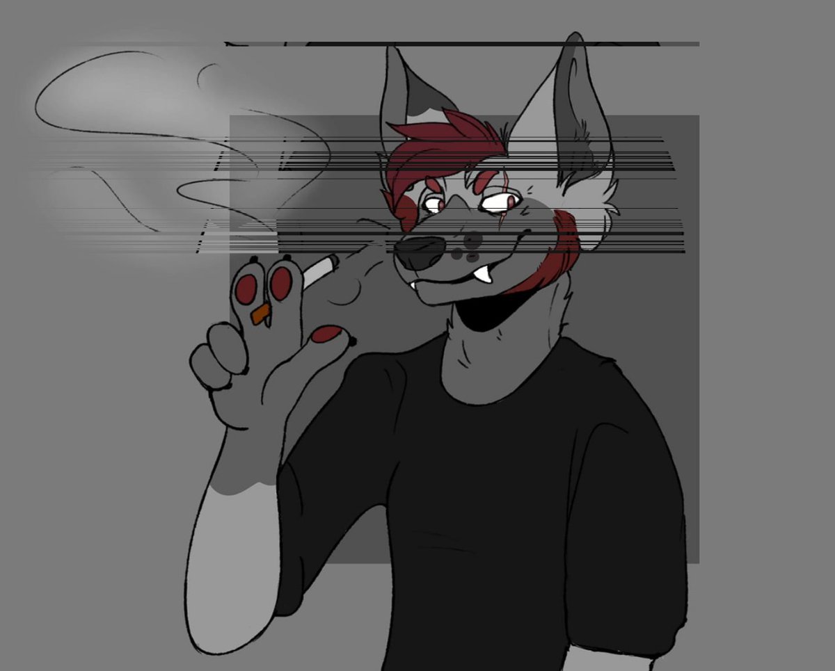 rubyhazel200's tweet image. I'm Open for commission ^-^
#furry #furryart #furryartist #furryfandom #furryartwork #furrycommission #furryfemboy