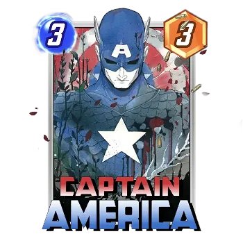 _Reviticus_'s tweet photo. @MARVELSNAP I wish he was buffed or something so I can actually use this: https://t.co/CDHeRMgG1f