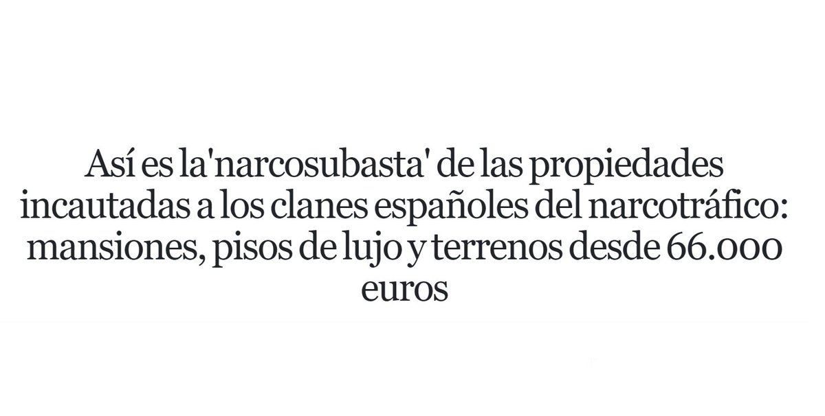 Claudio Vidal tweet media