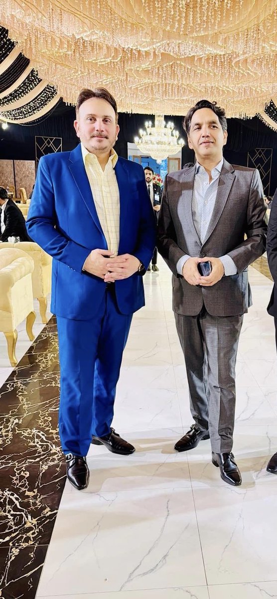 ImranHumayunASC's tweet photo. https://t.co/X3X88shZ98