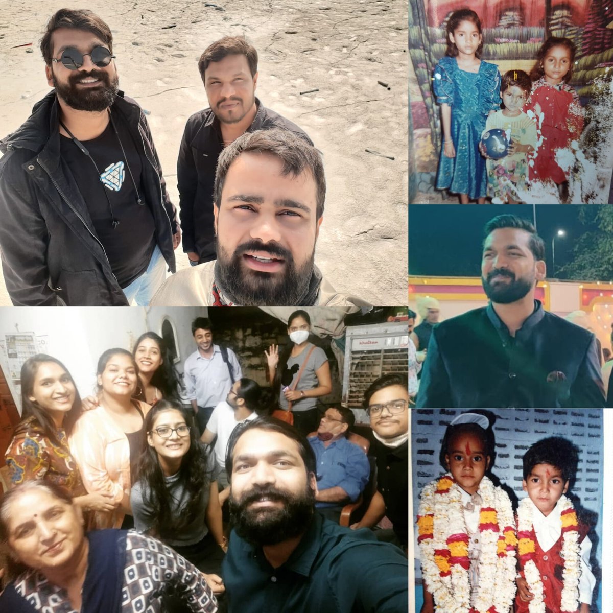 Twishi12's tweet photo. परिवार का लाड़ला,दोस्तों का जिगरी,भविष्य के सपने बुनता महज़ 27 साल का युवक।क्या गलती थी @Harshadhipati की वो एक कमरे में 2साल से जीवन बिताने को मजबूर हैं।"जन प्रतिनिधि" का "कहर" है ये।जघन्य अपराधियों की,जानवरों की,राजनीति में कोई जगह नहीं है।आज हर्षाधिपति है, कल आप और हम होंगे। https://t.co/1gIyxxA8U7