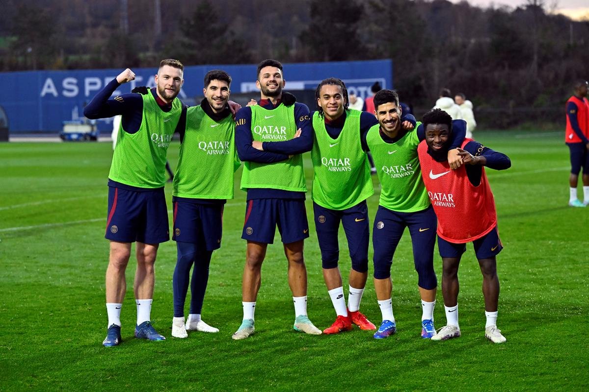 SolerStats28's tweet photo. 🔙 https://t.co/uq4TBhhCYr