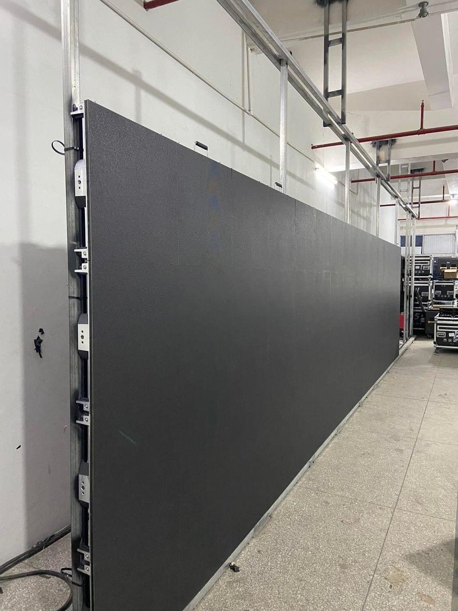 AlisonFox123_'s tweet image. latest model KA 500*500 rental cabinet 
p3.9/p2.9/p2.6/p2.5/p1.9/p1.5
good quality, good price
welcome to ask Alison 
𝐖𝐡𝐚𝐭𝐬𝐀𝐩𝐩 +86 19977625538
#xcolor #rentalledscreen
