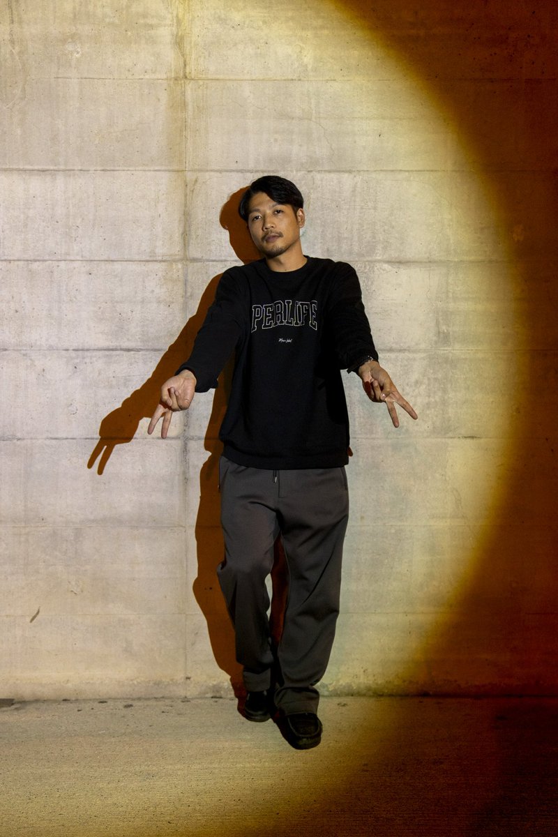 Perlife_SAM's tweet photo. あーは https://t.co/U7Fr42wcPh