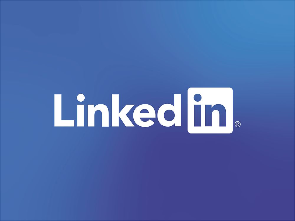 polonomrobotics's tweet image. We are happy to announce RoboNimbus LinkedIn account launch! 
Follow us to find our latest news 🎉🎉🎉

#robotics #robotengineering #arficialinteligence #itea4 #eureka

BYS GRUP 👉 👉 👉 bysgrup.com.tr

Polonom Robotics 👉 👉 👉 polonom.com.tr