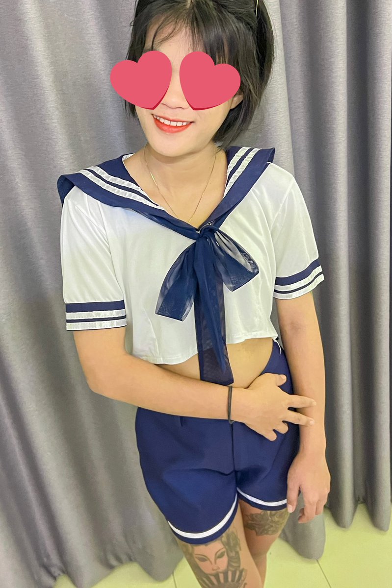 Cat2089752's tweet photo. " น้องแก้ม "  มาใหม่ รับงานครั้งแรก✅

👉🏻 🆔 @462zqcwv ( มี@นะคะ )

#รับงานรังสิตสะพานแดง 
#รับงานรังสิตฟิวเจอร์ 
 #รับงานรังสิต https://t.co/NSGpicexj3