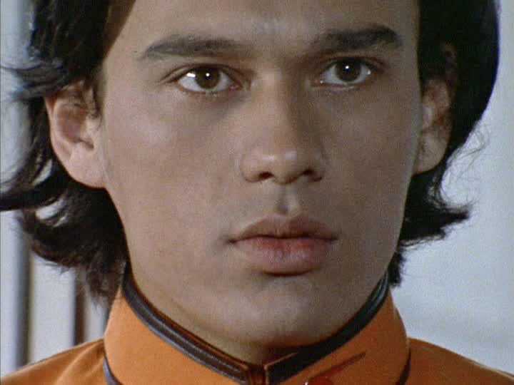 カーリュー tweet media