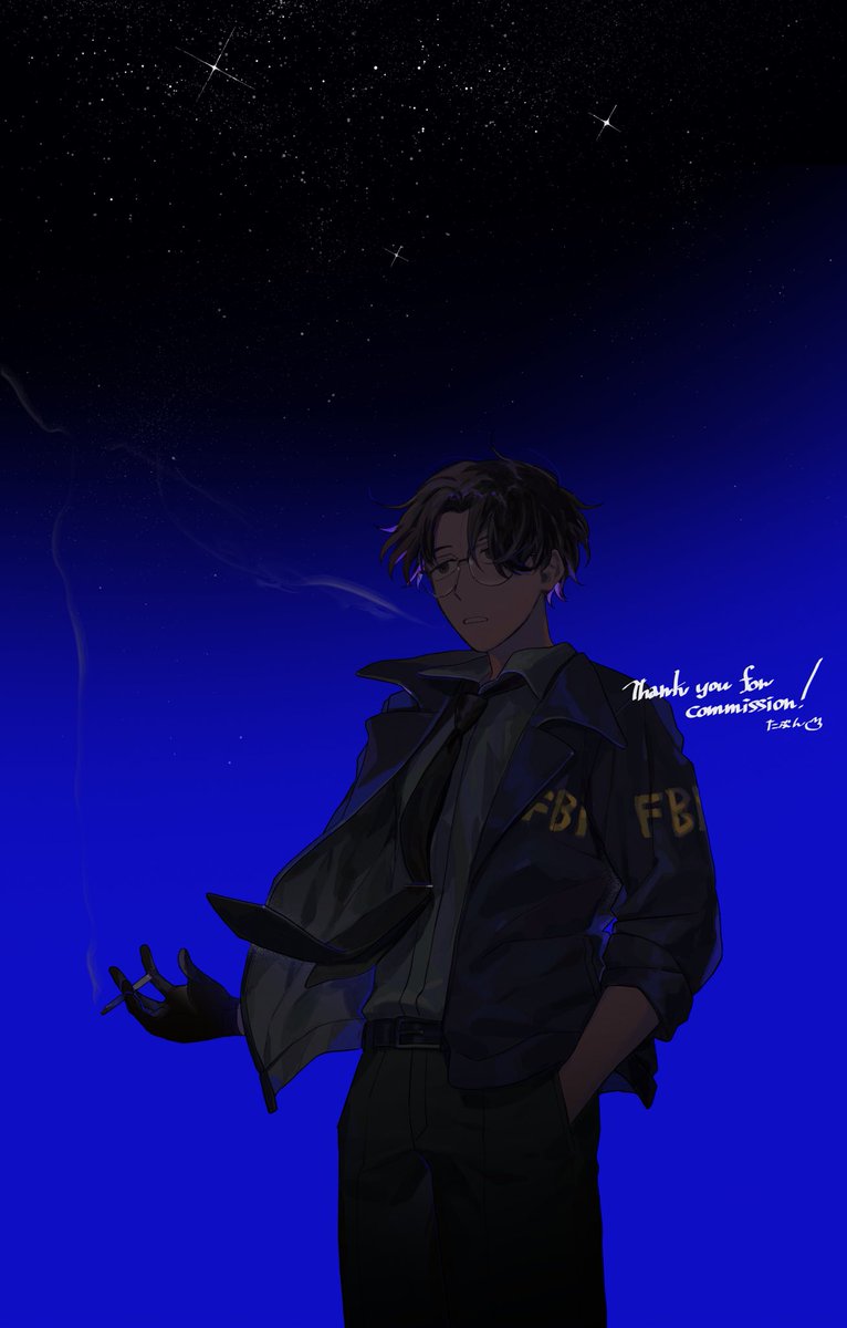 たぶん tweet media