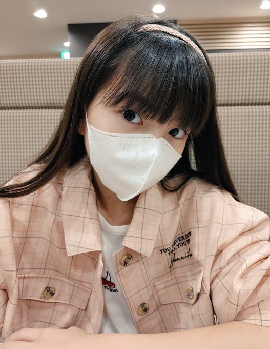 中井ゆゆのTwitter画像65