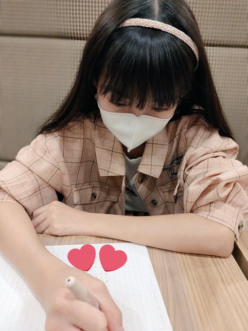 中井ゆゆのTwitter画像66