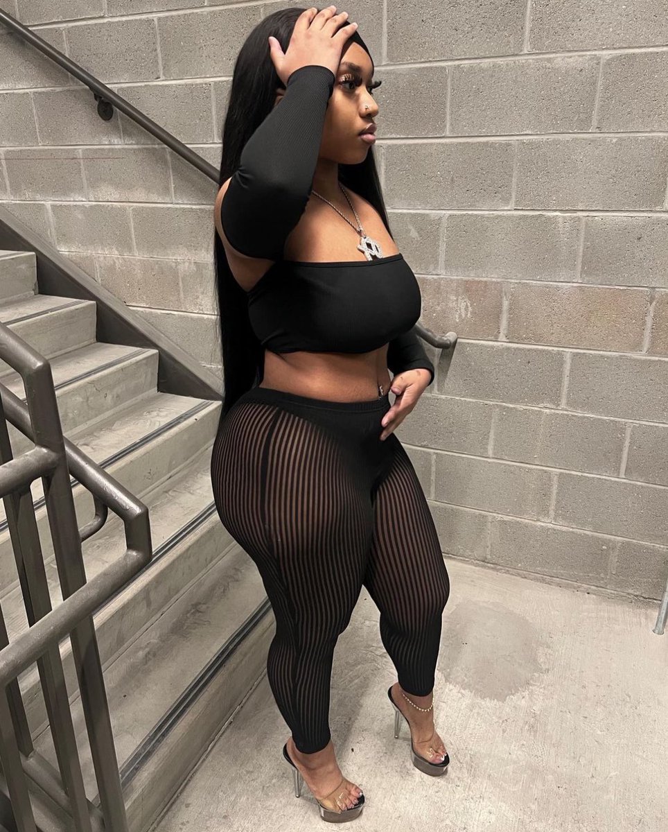 thugbriann's tweet photo. You The Type I Like Ma Ma😮‍💨 https://t.co/Zh4jbl3vr8
