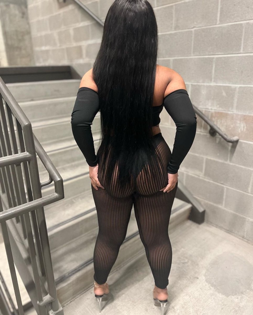 thugbriann's tweet photo. You The Type I Like Ma Ma😮‍💨 https://t.co/Zh4jbl3vr8