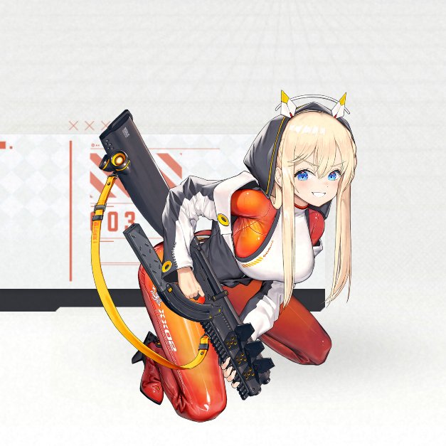 へそくっきりでもう実質全裸みたいなスーツを着せることで冬感出しつつ水着っぽいものを実装する小技 