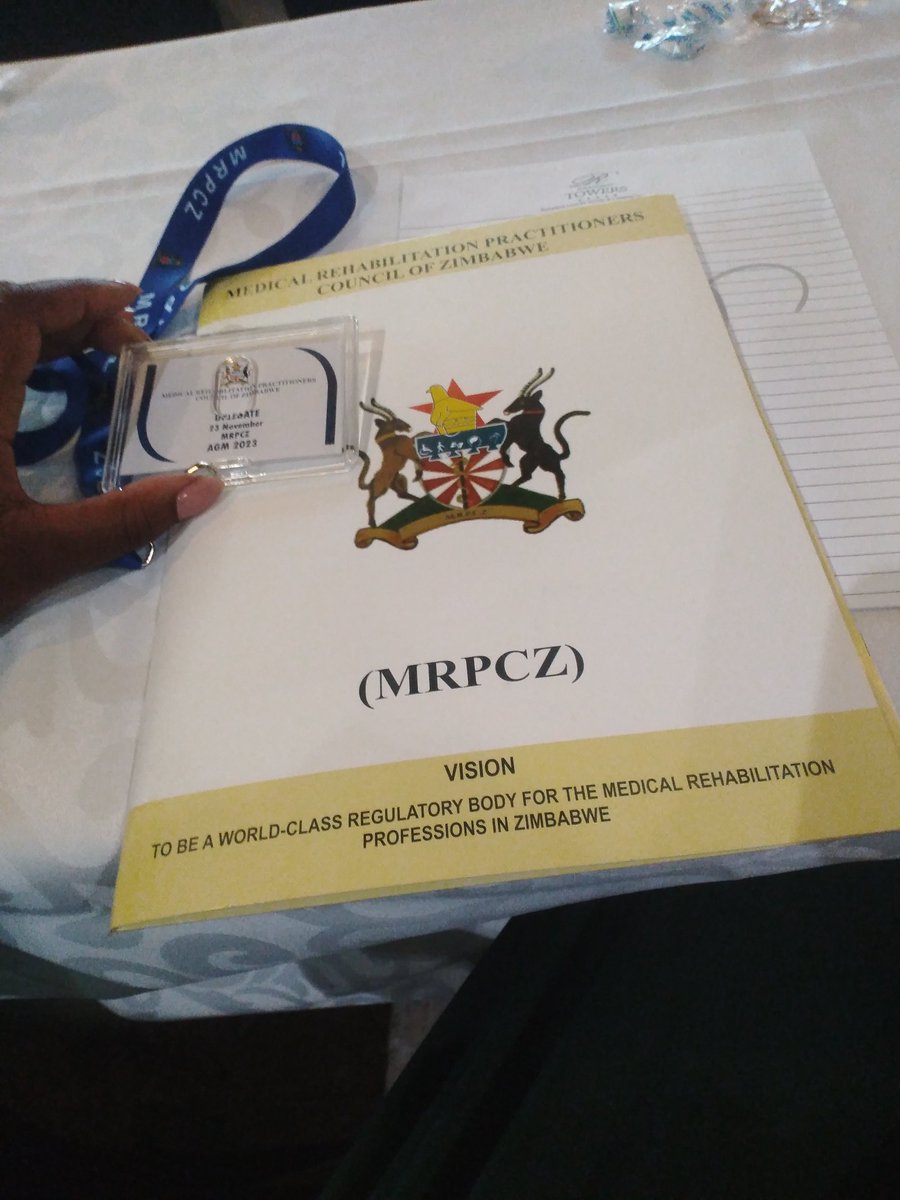 BeatriceShava's tweet photo. Today I will be sharing findings from our study looking into physical activity engagement among university students @mrpcz_zim AGM @SidaMuchemwa https://t.co/L3UoeSeeG8
