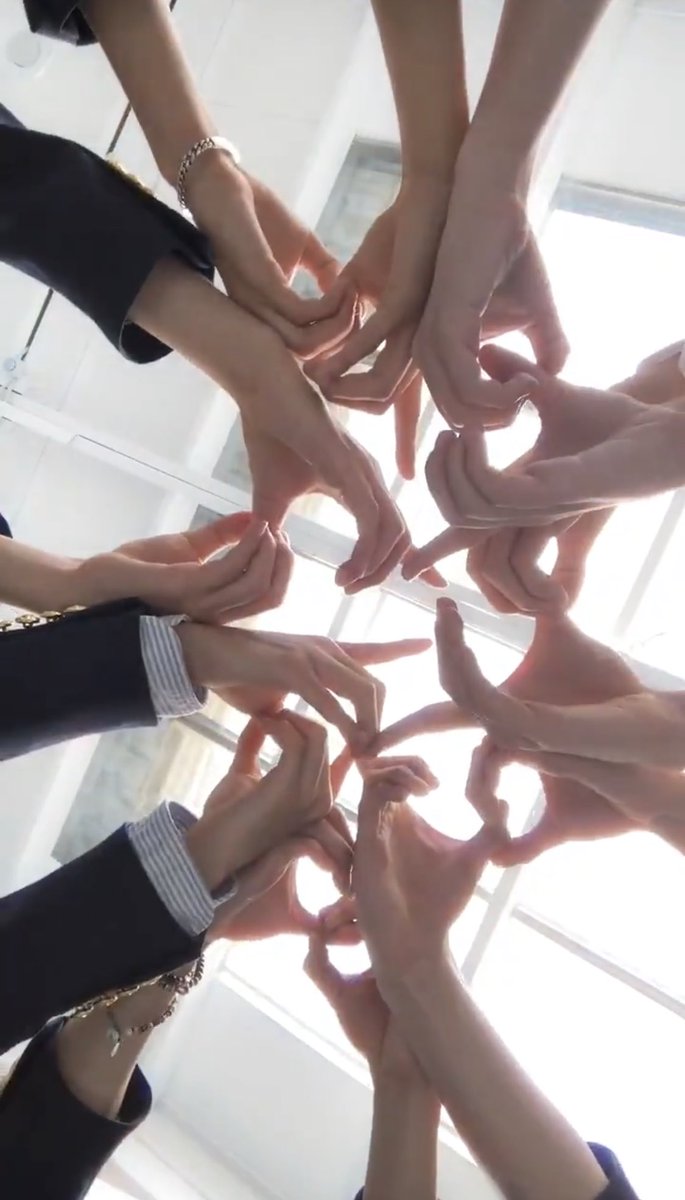 takemeindream's tweet photo. 세상에서 제일 사랑하는 손들 https://t.co/BYkbw0fB9u
