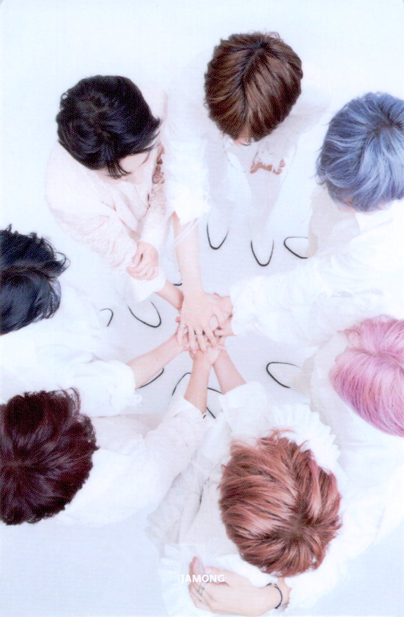 takemeindream's tweet photo. 세상에서 제일 사랑하는 손들 https://t.co/BYkbw0fB9u