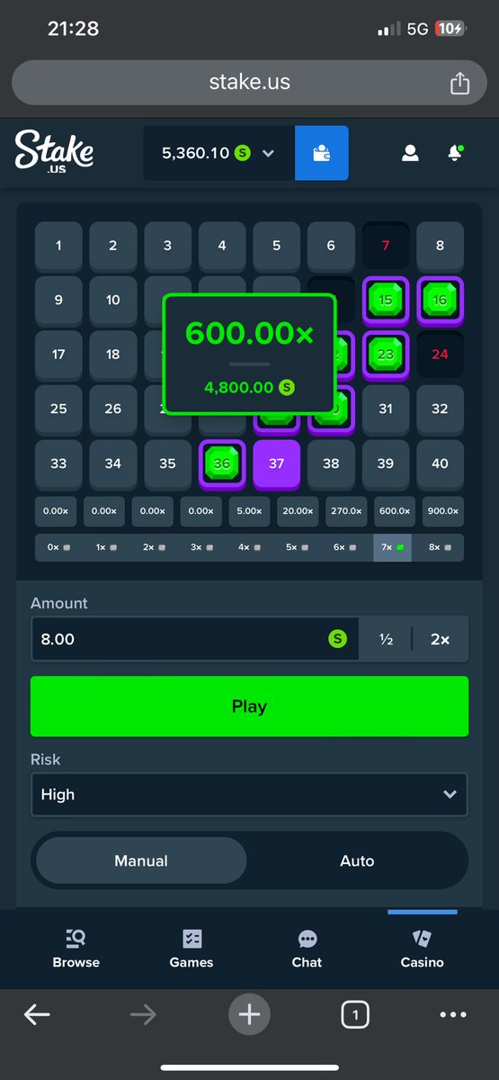 Greenqur tweet media