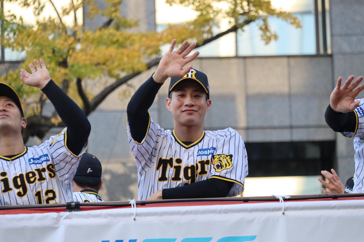 まい👑🐃 tweet media