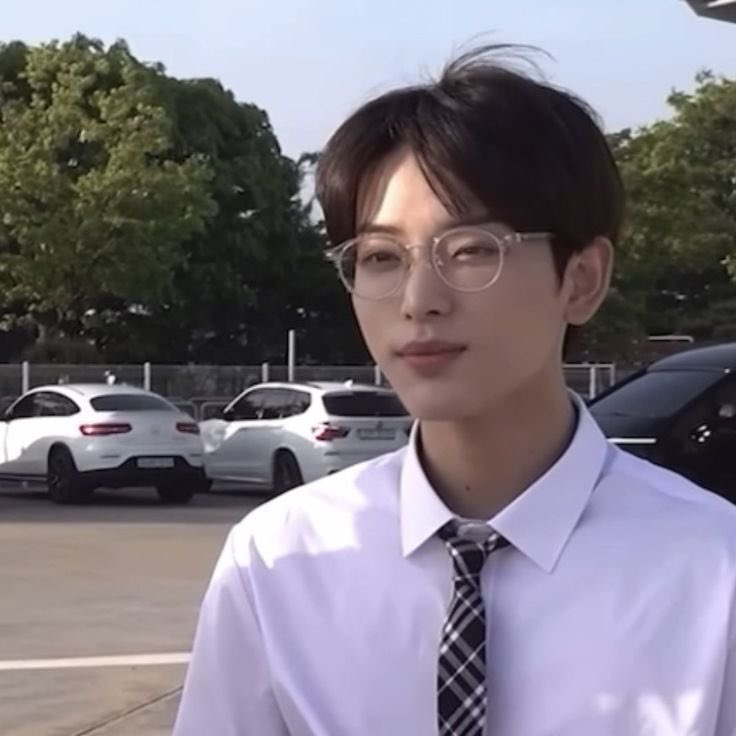 앙상이 tweet media