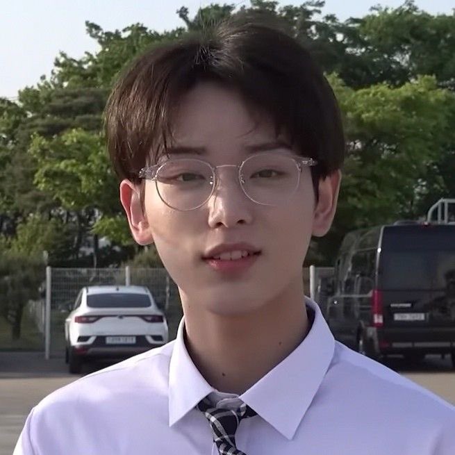 앙상이 tweet media