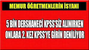 Sn
<a href="/ahmetunluysafak/">Ahmet ÜNLÜ</a>
hocam #MemurÖğretmenler in sorunlarıni da sayın
<a href="/Yusuf__Tekin/">Yusuf Tekin</a>
bakana hatirlatmanizi umut ediyoruz Zira 11 yıllık bir hak arayışı içindeyiz. Kamuda öğretmen ünvanina sahip memurlarız. MEB'in 2012 yer değiştirme yönetmeliği ile kurumlar arası geçiş kaldırıldı v