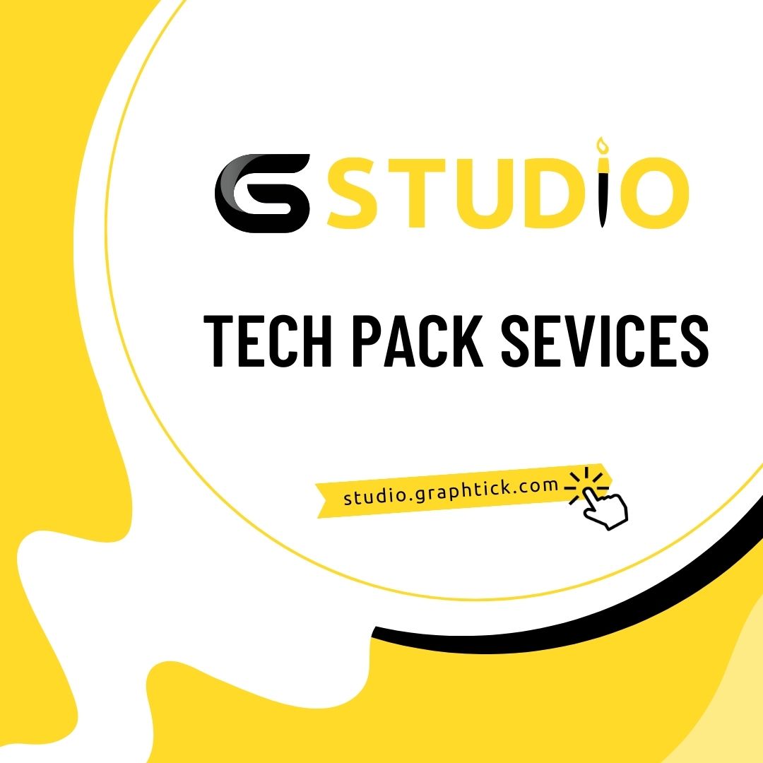 graphtick's tweet photo. Empower your designs withour precision Tech Pack services. Your vision,
our expertise.
insta
@graphtick_studio
| For Orders |
Web: https://t.co/qDyQ1y1p8h
.
.
.
.
#TechPackServices #FashionEmpowerment #fashiontips #techpacktemplates #techpack #Graphtick #gstudio #graphtickstudi https://t.co/KRCpTeK2CD