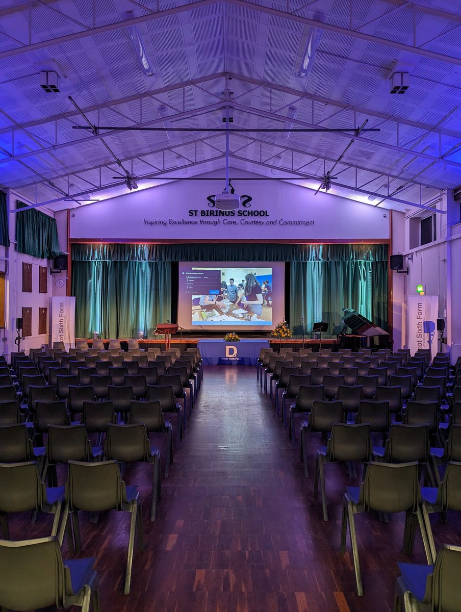 SBS Engineering & Product Design tweet media